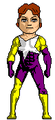 Starman V